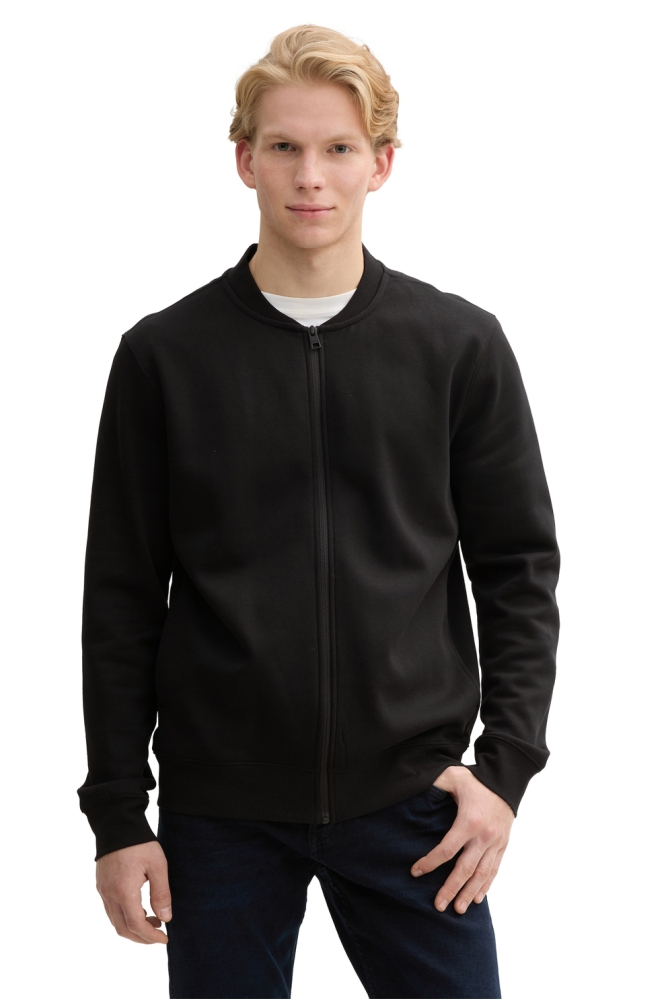 VEST MET RIBKRAAG 1045581XX12 29999